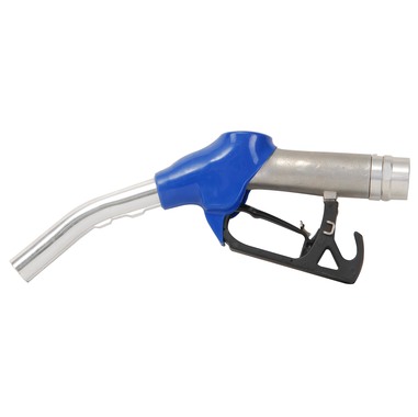 CDI-N07 Big Flowrate Automatic Diesel Fuel Nozzle